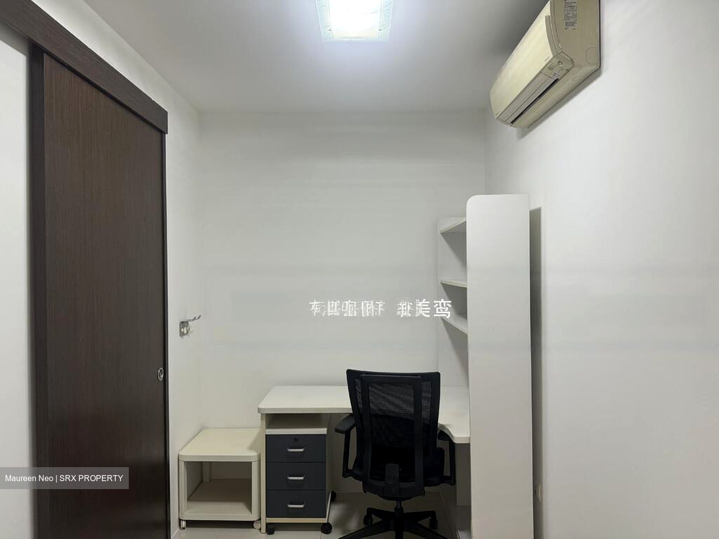 Siglap V (D15), Apartment #564726601